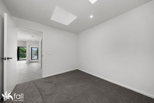 Brand New 2 Bedroom Units - Modern & Convenient Living in New Norfolk - Photo 1