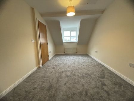 Limestone Rise, Mansfield, NG19 - Photo 3