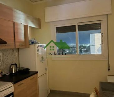 Διαμέρισμα για ενοικίαση Ευαγγελίστρια (Κέντρο - Λιμάνι) - Photo 3