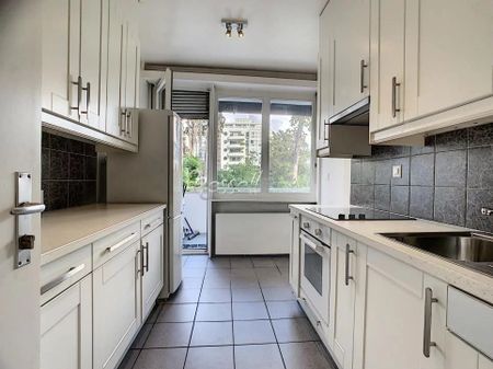 3 Zimmer, 72 m², 2. Stock - Photo 4