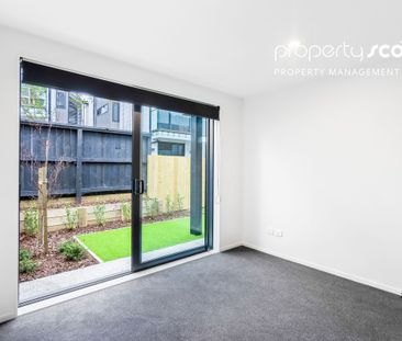 3 Bedroom on Panoni - Photo 2