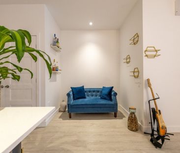 20 Boul. Ste-Anne, app.305, J5N 3M8, Sainte-Anne-Des-Plaines - Photo 4