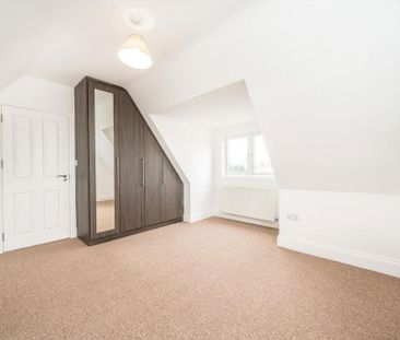 5 bedroom house to rent - Photo 3