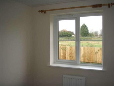 Connaught Road, Scunthorpe, DN15 - Photo 4