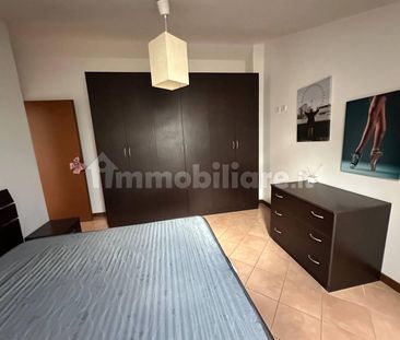 Mansarda via Don Benedetto Riposati 42, Rieti - Photo 5