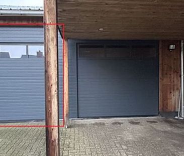 Appartement te huur in Kinrooi voor € 835 met 2 slaapkamers - Photo 1