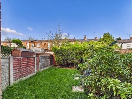 Charles Street, Stockport, SK1 - Photo 3