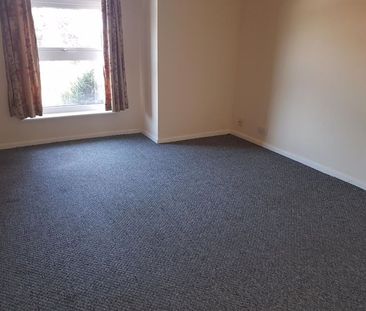 Bembridge, Brookside, Telford - Photo 5