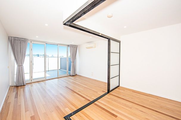 PLEASE CLICK THE BELOW ‘REQUEST AN INSPECTION’ BUTTON TO REGISTER FOR THE NEXT AVAILABLE INSPECTION - Photo 1