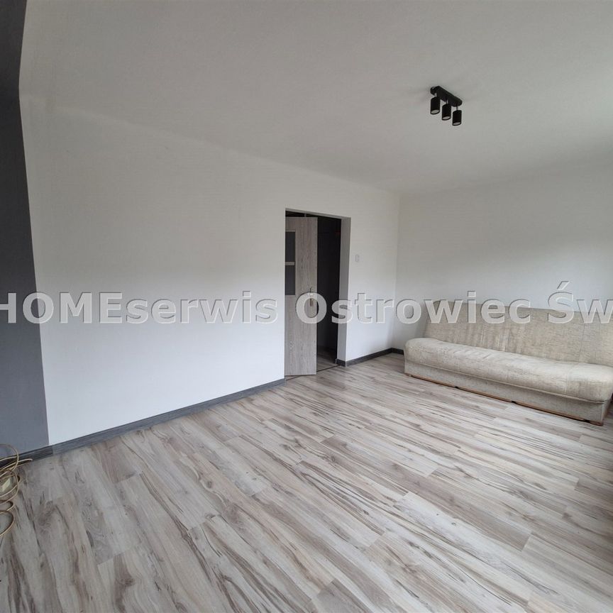 Ostrowiec Świętokrzyski - Photo 1