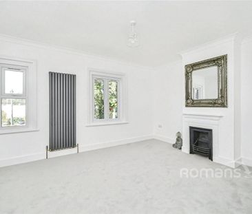 4 bedroom detached house to rent - Photo 1