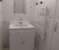 NOUVEAUTE- A BRUZ- IDEAL ETUDIANT AVEC GARANT ET/OU JEUNES ACTIFS -... - Photo 6