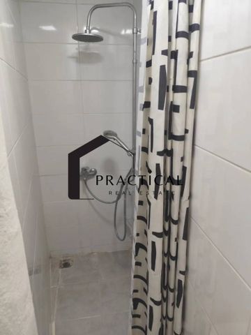 Loft για ενοικίαση Καμάρα - Ροτόντα (Κέντρο Θεσσαλονίκης) - Photo 2
