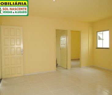 APARTAMENTO - Photo 3