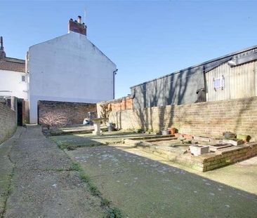 South Street, Tarring, Worthing, BN14 - Photo 5