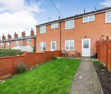 Nottingham Road, Keyworth, Nottingham, NG12 - Photo 4