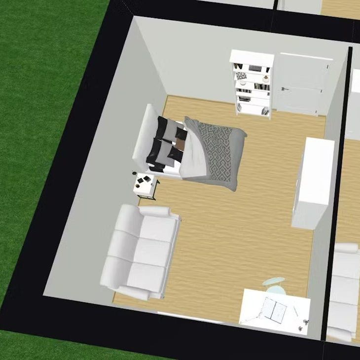 Via Ostiense, Rome, Lazio 00146 - Photo 1