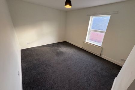 Cooke Street - Photo 3