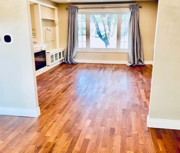 For Lease - 6 Beechcroft Circle, Barrie, Ontario - Photo 2