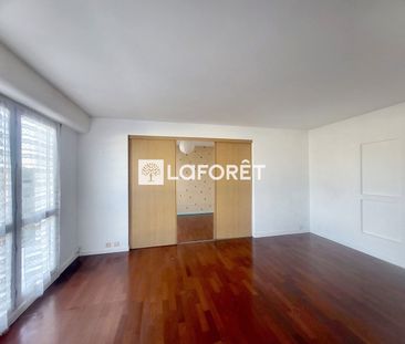 Apartment - Photo 3