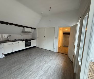 Appartement te huur: Teut 1 3811 WL Amersfoort - Foto 2