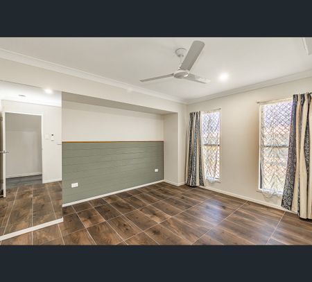 49 Salonika Circuit, Bohle Plains, Qld 4817 - Photo 5