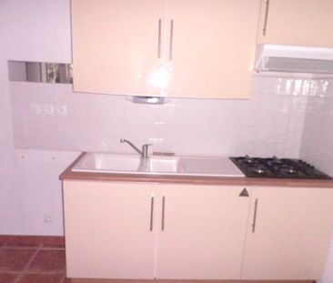 Location Appartement 2 pièces 45m² - Photo 3