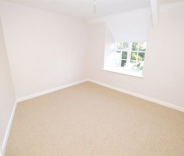 Legion Lane, Brixton, Plymouth, Devon, PL8 - Photo 5