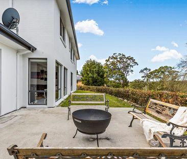 65 Queens Road, Asquith NSW 2077 - House For Rent | Domain - Photo 4