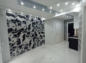 Διαμέρισμα για ενοικίαση - Κέντρο Θεσσαλονίκης, - Photo 5