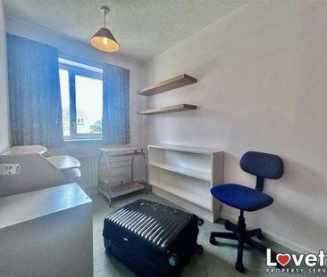 Westmarsh Drive, Margate, CT9 - Photo 4