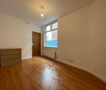 1 bedroom ground floor flat to rent - Photo 5