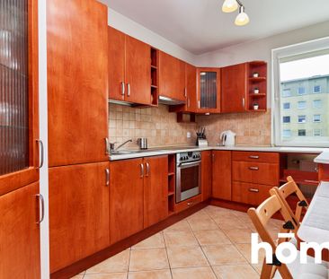 Mieszkanie 50 m², Wrocław - Фото 5