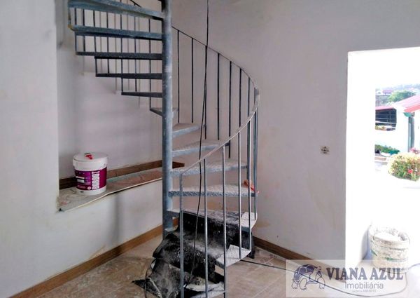 Moradia T1 em Viana do Castelo