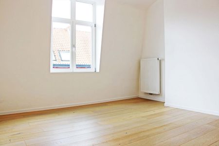 Gerenoveerde 3 slaapkamerwoning met grote zuidelijke tuin - Photo 2