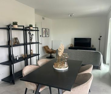 Duplex te huur - Photo 1