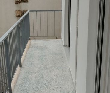 Διαμέρισμα για ενοικίαση Νέος Κόσμος - Photo 6