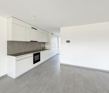 Douceur de vie en Valais - Foto 3