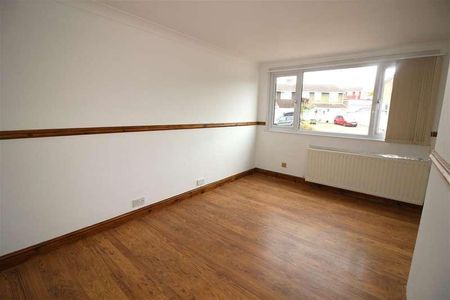 Greenfield Road, Saltash, PL12 - Photo 2