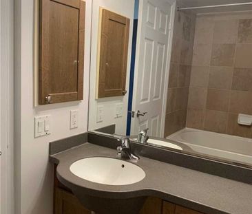 For Lease - 763 Bay Street Unit# 3312, Toronto, Ontario - Photo 4