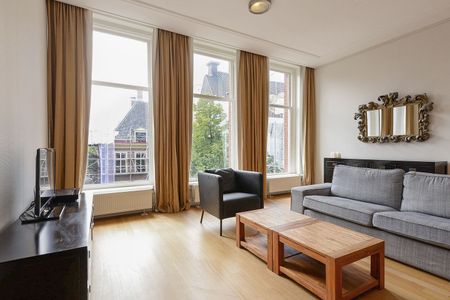 Kneuterdijk 7-A, Voorhout, 2514EM, Den Haag - Foto 4