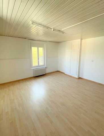 Einziehen & Wohlfühlen - St. Gallen - Photo 3