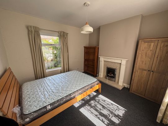 OliveStreet, DERBY - Photo 1