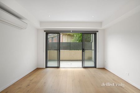 10/40 Rosanna Road, Heidelberg - Photo 2