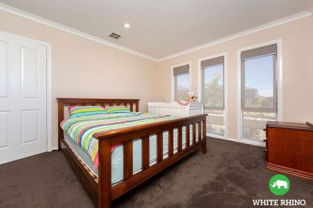 10 Nano Street, Googong - Photo 4