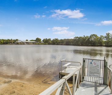 Charming Fully Furnished Villa! - Photo 3