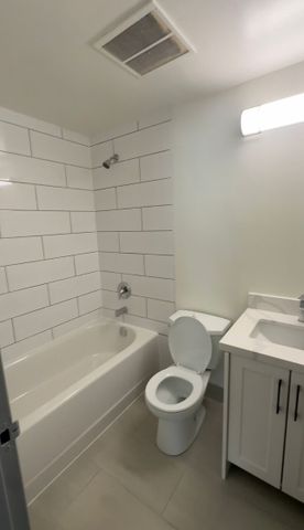 For Lease - 99 Bellevue Avenue Unit# 4, Toronto, Ontario - Photo 3