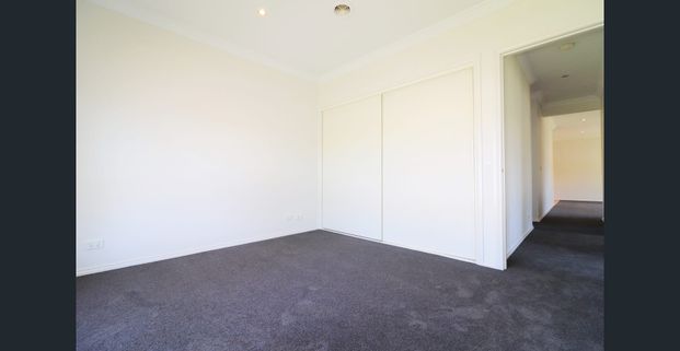 Affordable Living! - Photo 1