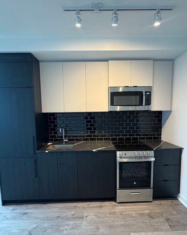 For Lease - 285 DUFFERIN Street Unit# 501, Toronto, Ontario - Photo 2