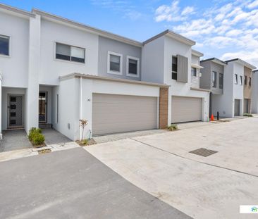 5 Kinsellas Road West, Mango Hill, Qld 4509 - Photo 6